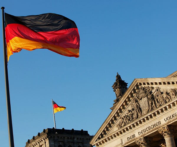 2016 Best Countries Rankings Revealed: Germany No. 1, US No. 4