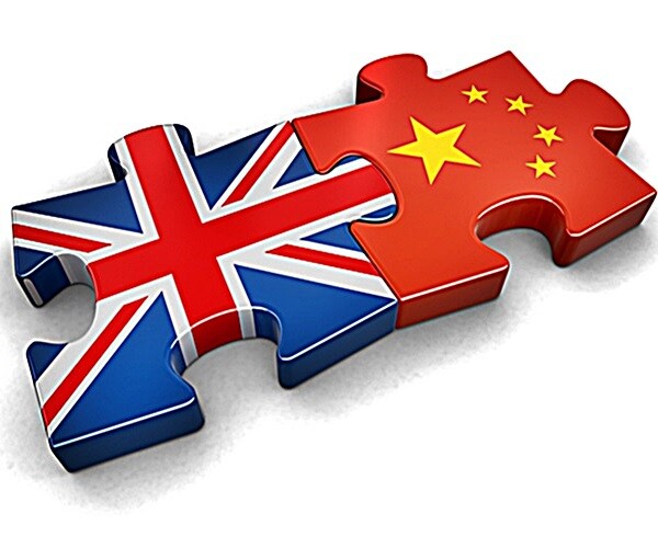 China-US Deal Sets Up Brazil and Saudis Among Likely Losers