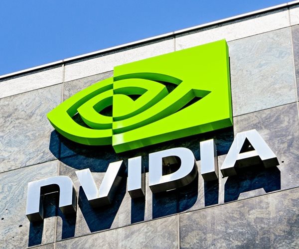 AI Leader Nvidia Forecasts Q3 Revenue Above Estimates