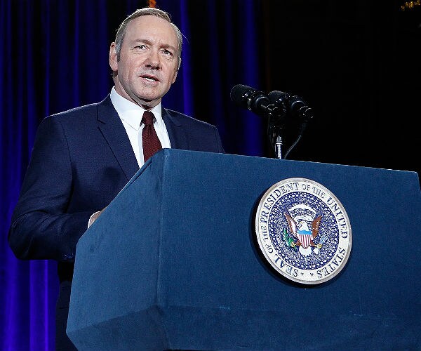 Can President Jump the Organ-Transplant Line?