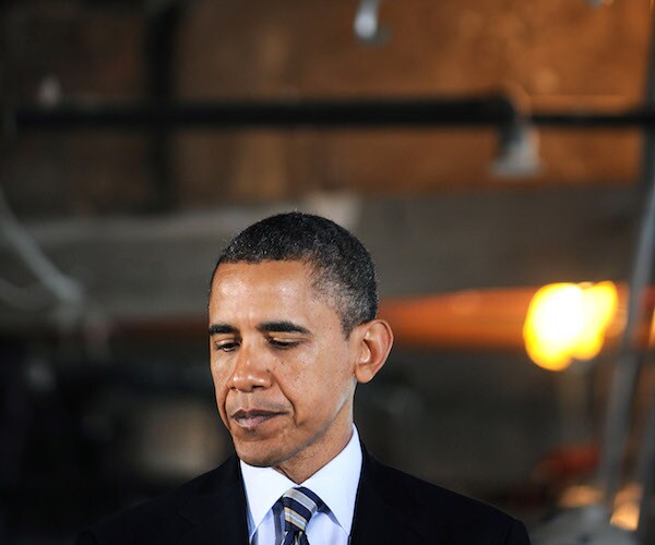 Trofim Lysenko, Patron Saint of Obama's Energy Dept.