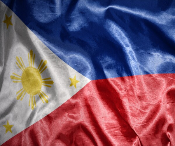 Ferdinand Bote Shot: 2nd Philippine Mayor Assassinated in 2 Days