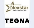 GOP Attorneys General Join Suit to Stop Nexstar Merger 