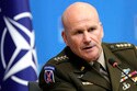 Ukraine Will be Outgunned by Russia 10 to 1 in Weeks without US Help, Top Europe General Says