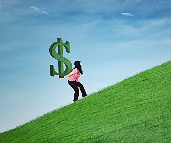 Fed's Daly: 'Far Too Early' to Judge US Economic Recovery