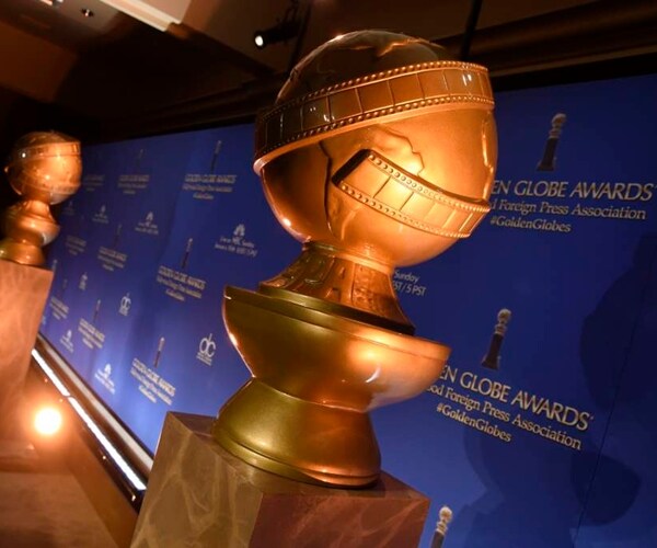 Chinese Billionaire Wang Seeks to Buy Golden Globe Producer Dick Clark Productions