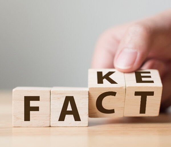 US Says Russia Aims to Fabricate Evidence in Prison Deaths