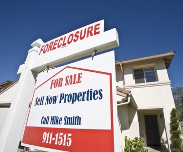 How to Know When a Recession Has Begun