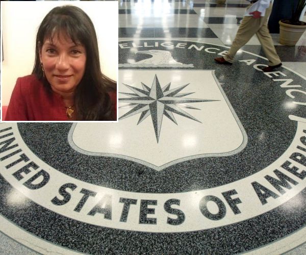 Sabrina De Sousa: Ex-CIA Agent Avoids Extradition Thanks to Trump