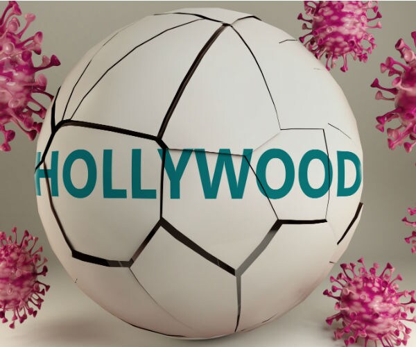 The Worst Year Still Brought Some of the Best Movies 