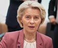 EU Leaders Call for a 'Regulatory Reset'