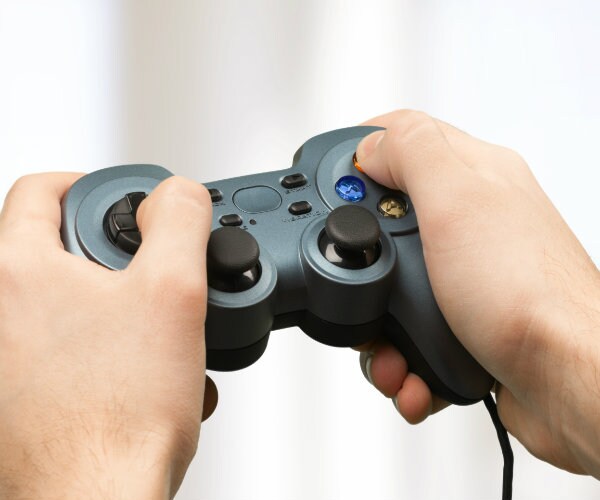 Videogame Helps Manage ADHD Symptoms: Study