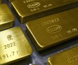 Gold Myths Luring Investors Into Risk