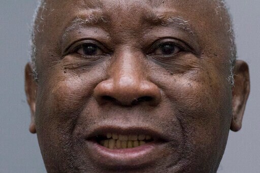 ICC Prosecutors Say They Plan to Appeal Gbagbo Acquittal