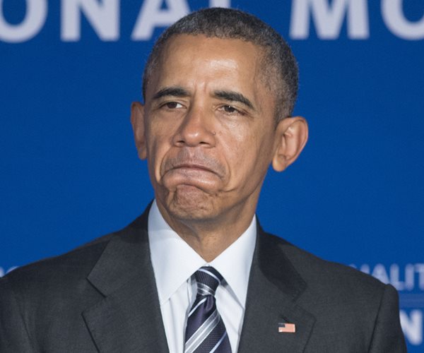 Fate of Obama Immigration Actions in High Court's Hands