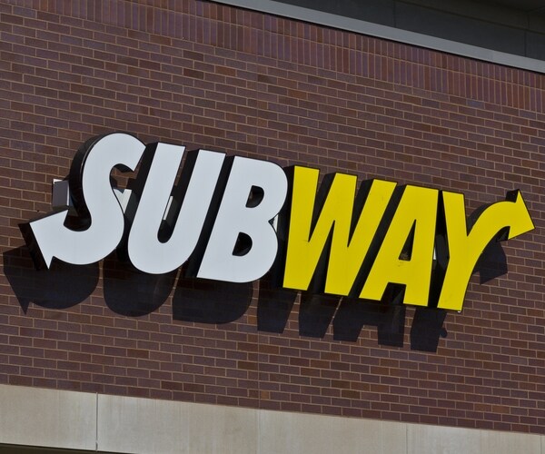 Subway Restaurants' Death by a Thousand Cold Cuts