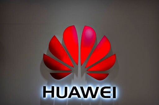 Australia Bans Huawei from 5G Network over Security Concerns