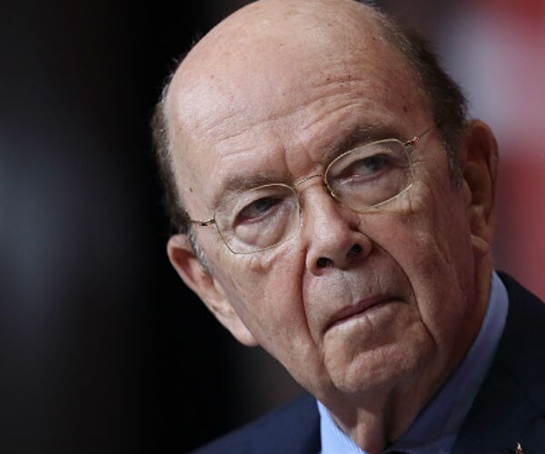 US Launches National Security Probe Into Uranium Imports