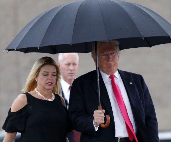 The Media's Bias Against Hillary Clinton