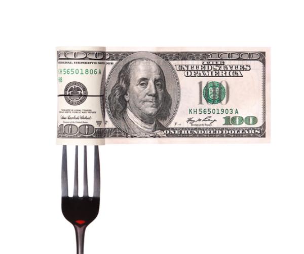 Pandemic Exacerbating Systemic Food Inequality in US