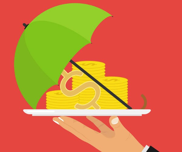 Despite High Optimism, 1 in 5 SMBs Cite Financial Issues as Greatest Concern