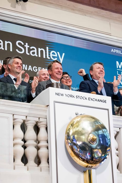 Nasdaq Tops 24,000 as S&P 500 Hits Another Record