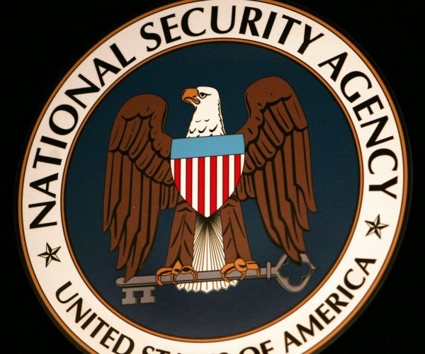 NYT: US Spies Paid Russian for Stolen NSA Cyberweapons, Trump Secrets