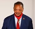 Civil Rights Leader Rev. Jesse Jackson Dies at 84