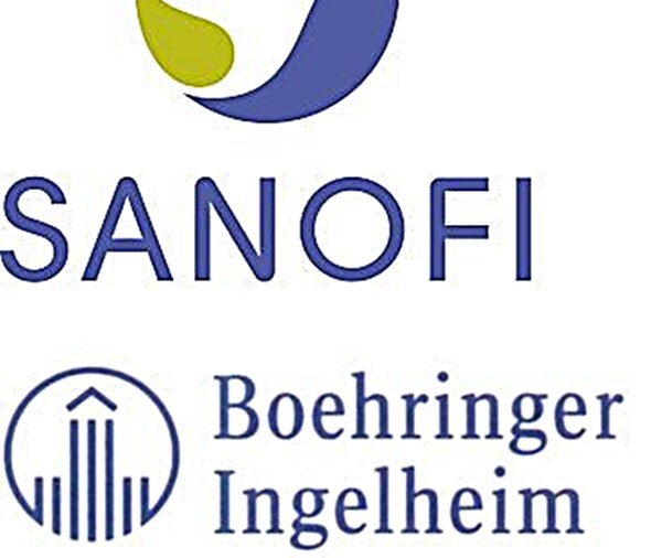 FTC Requires Divestitures in $13.53 Billion Boehringer-Sanofi Deal