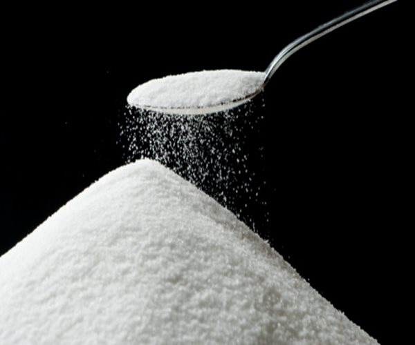 Sugar Industry Downplayed Heart Risks of Sugar, Promoted Risks of Fat: Study