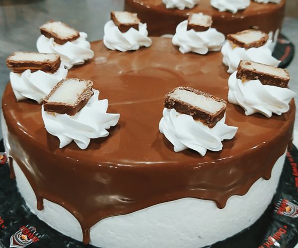 Food Makers Nix Slow-Selling Specialty Products 