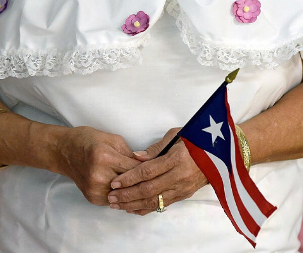 Influx of Puerto Ricans to Florida Could Sway Political Landscape