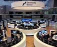 European Stocks Slip as Middle East Tensions Persist
