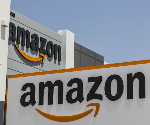 Amazon Has Global Aspirations for Medical-Supplies Marketplace
