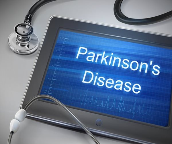 Deep Brain Stimulation Improves Parkinson's Symptoms by 70 Percent