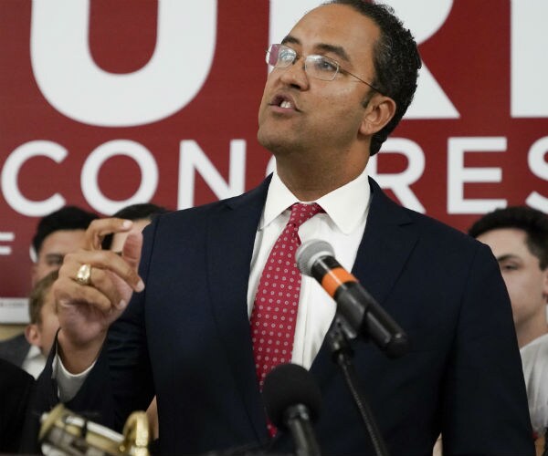 rep. will hurd