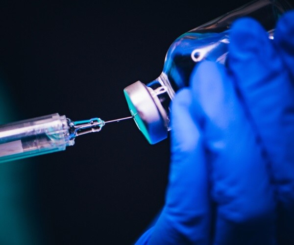 Fears of Coronavirus Second Wave Prompt Flu Push at US Pharmacies, Drugmakers