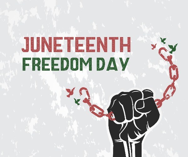 Black Tulsans Call Trump Rally Plan 'a Slap in the Face'