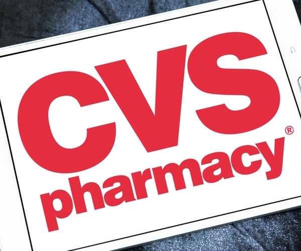 CVS to Hike Wages as Profit Nearly Doubles on Trump Tax Cut