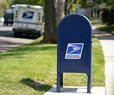 USPS Touts Crackdown on Postal Crime
