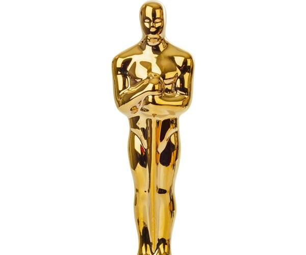 An Oscar