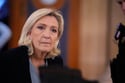 French Prosecutors Request 5-year Ban on Marine Le Pen from Holding Office