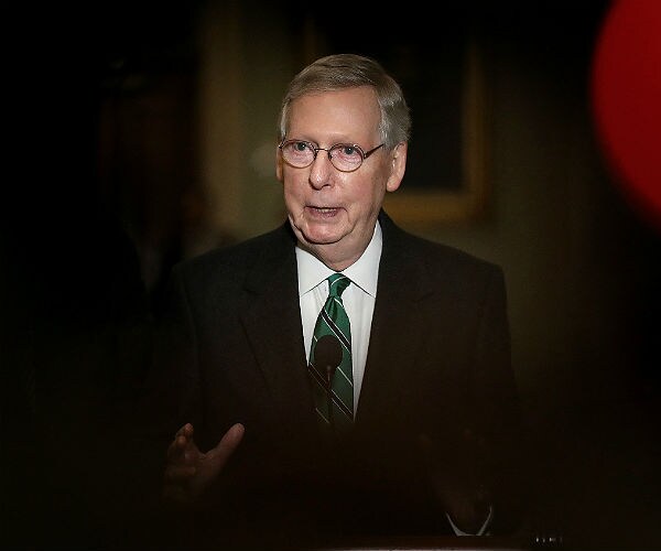 Senate Bill Would Diminish Mortgage Disclosures by Banks