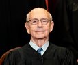 'Breyer Retire' Campaign Is Effort to Focus Liberals on Court Picks