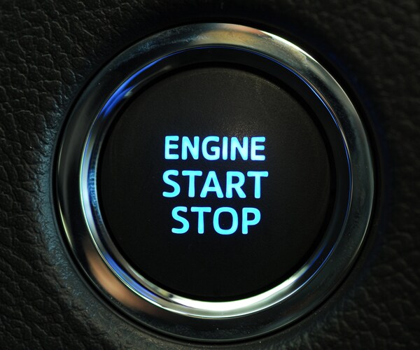 28 Deaths by Carbon Monoxide Linked to Keyless Ignition Idling