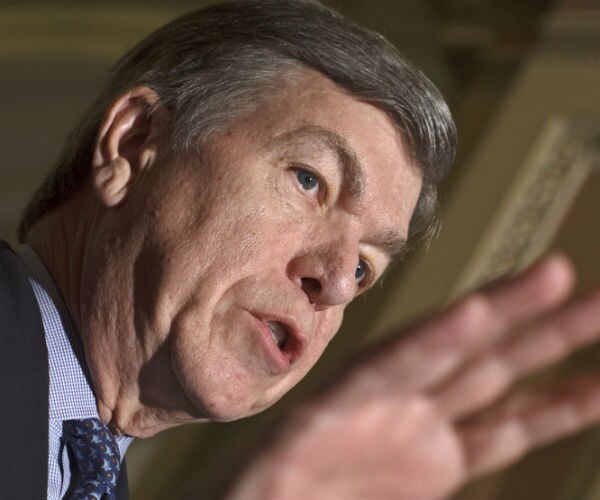 sen. roy blunt 