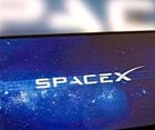 SpaceX Gets $60B Option to Buy AI Startup Cursor