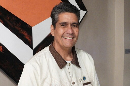 Pacific Leaders' Summit Erases Mention of Taiwan after Chinese Anger, Fracturing a Shaky Accord