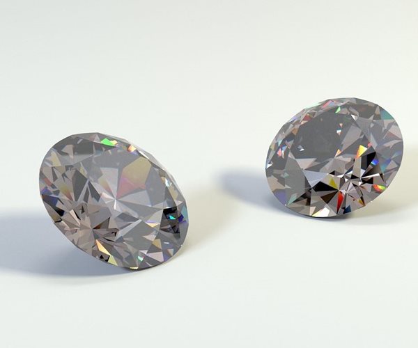 De Beers Will Allow Buyers to Reject Cheap Diamonds