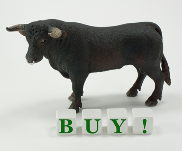 Jeremy Siegel: Dow Plunge Is Great Buying Opportunity for Investors